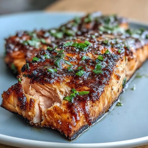 Grilled salmon power bowls with quinoa, avocado, and citrus dressing in a vibrant, healthy meal prep setup.  