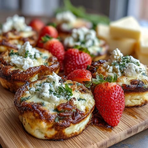 Festive Mother's Day brunch board with mini quiches, fresh fruit, cheeses, and pastries for a delightful celebration.