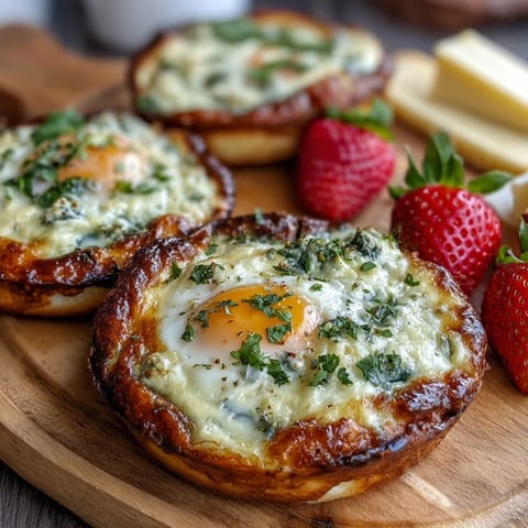 Elegant Mothers Day brunch board featuring savory mini quiches, colorful fruit, assorted cheeses, and mini croissants for sharing.
